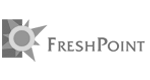 Freshpoint_logo_greyscale_greyscale_custom_chemical_cleaning_solution Custom Formulation Industrial Chemical Cleaning Solutions