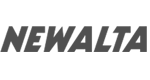 Newalta_logo_greyscale_greyscale_custom_chemical_cleaning_solution Waste and Inventory Minimization Industrial Chemical Cleaning Solutions
