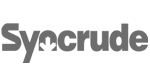 Syncrude-Logo-greyscale_custom_chemical_cleaning_solution Syncrude-Logo-greyscale_custom_chemical_cleaning_solution
