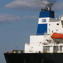 Ship slop oil demulsifier velocity chemicals
