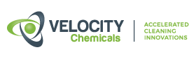 Velocity Chemicals Custom Cleaning Solutions